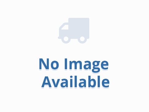 CM Truck Beds RD Model Flatbed Body, Body Only for sale #KB00436687 - photo 1